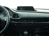 Thumbnail of 2024 Machine Gray Metallic Mazda CX-30