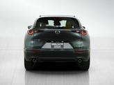 Thumbnail of 2024 Machine Gray Metallic Mazda CX-30
