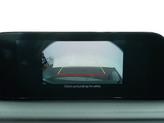 Thumbnail of 2024 Machine Gray Metallic Mazda CX-30