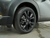 Thumbnail of 2024 Machine Gray Metallic Mazda CX-30
