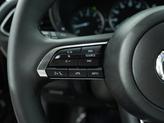 Thumbnail of 2024 Machine Gray Metallic Mazda CX-30