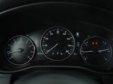Thumbnail of 2024 Machine Gray Metallic Mazda CX-30