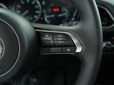 Thumbnail of 2024 Machine Gray Metallic Mazda CX-30