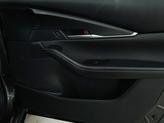 Thumbnail of 2024 Machine Gray Metallic Mazda CX-30