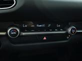 Thumbnail of 2024 Machine Gray Metallic Mazda CX-30