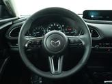 Thumbnail of 2024 Machine Gray Metallic Mazda CX-30