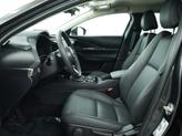 Thumbnail of 2024 Machine Gray Metallic Mazda CX-30
