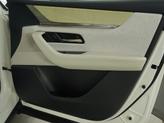 Thumbnail of 2024 Rhodium White Premium Mazda CX-90