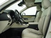 Thumbnail of 2024 Rhodium White Premium Mazda CX-90
