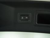 Thumbnail of 2024 Rhodium White Premium Mazda CX-90