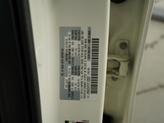 Thumbnail of 2024 Rhodium White Premium Mazda CX-90