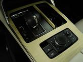 Thumbnail of 2024 Rhodium White Premium Mazda CX-90