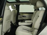 Thumbnail of 2024 Rhodium White Premium Mazda CX-90