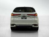 Thumbnail of 2024 Rhodium White Premium Mazda CX-90