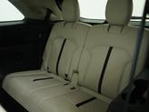 Thumbnail of 2024 Rhodium White Premium Mazda CX-90
