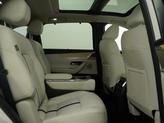 Thumbnail of 2024 Rhodium White Premium Mazda CX-90