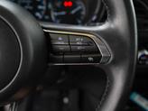 Thumbnail of 2024 Zircon Sand Metallic Mazda CX-30