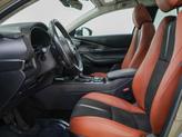 Thumbnail of 2024 Zircon Sand Metallic Mazda CX-30