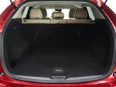 Thumbnail of 2023 Soul Red Crystal Metallic Mazda CX-5