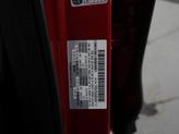 Thumbnail of 2023 Soul Red Crystal Metallic Mazda CX-5