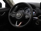 Thumbnail of 2023 Soul Red Crystal Metallic Mazda CX-5