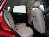 Thumbnail of 2023 Soul Red Crystal Metallic Mazda CX-5