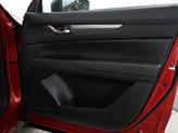 Thumbnail of 2023 Soul Red Crystal Metallic Mazda CX-5
