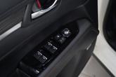 Thumbnail of 2022 Snowflake White Pearl Mica Mazda CX-5