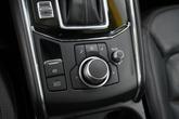 Thumbnail of 2022 Snowflake White Pearl Mica Mazda CX-5