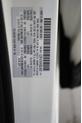 Thumbnail of 2022 Snowflake White Pearl Mica Mazda CX-5