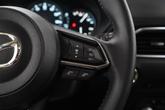 Thumbnail of 2022 Snowflake White Pearl Mica Mazda CX-5