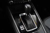 Thumbnail of 2022 Snowflake White Pearl Mica Mazda CX-5