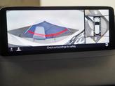 Thumbnail of 2022 Snowflake White Pearl Mica Mazda CX-9