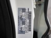 Thumbnail of 2022 Snowflake White Pearl Mica Mazda CX-9
