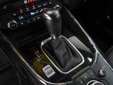 Thumbnail of 2022 Snowflake White Pearl Mica Mazda CX-9