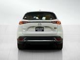 Thumbnail of 2022 Snowflake White Pearl Mica Mazda CX-9