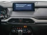 Thumbnail of 2022 Snowflake White Pearl Mica Mazda CX-9