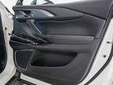 Thumbnail of 2022 Snowflake White Pearl Mica Mazda CX-9