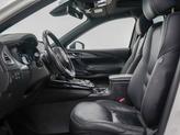 Thumbnail of 2022 Snowflake White Pearl Mica Mazda CX-9
