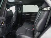 Thumbnail of 2022 Snowflake White Pearl Mica Mazda CX-9
