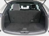 Thumbnail of 2022 Snowflake White Pearl Mica Mazda CX-9