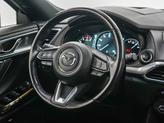 Thumbnail of 2022 Snowflake White Pearl Mica Mazda CX-9