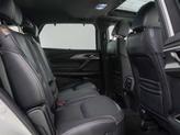 Thumbnail of 2022 Snowflake White Pearl Mica Mazda CX-9