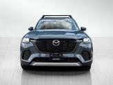 Thumbnail of 2025 Gray Mazda CX-70 PHEV