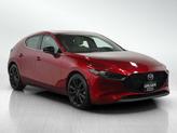 Thumbnail of 2021 Soul Red Crystal Metallic Mazda Mazda3