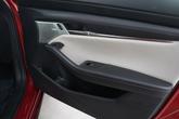 Thumbnail of 2021 Soul Red Crystal Metallic Mazda Mazda3