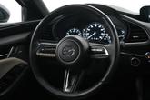 Thumbnail of 2021 Soul Red Crystal Metallic Mazda Mazda3