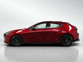 Thumbnail of 2021 Soul Red Crystal Metallic Mazda Mazda3