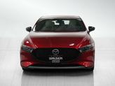 Thumbnail of 2021 Soul Red Crystal Metallic Mazda Mazda3