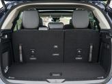 Thumbnail of 2025 Quartz Mazda CX-90